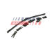 Stieracia liżta FAST FT93246