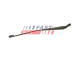 Rameno sterace, cisteni skel FAST FT93304