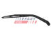 Rameno sterace, cisteni skel FAST FT93317