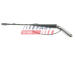 Rameno sterace, cisteni skel FAST FT93379