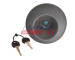 Uzaver, palivova nadrz FAST FT94640