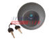 Uzaver, palivova nadrz FAST FT94640