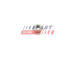 Matica, vahadlo FAST FT94648