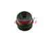 Kryt, pouzdro olejoveho filtru FAST FT94747