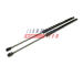 Pneumaticka pruzina, zavazadlovy / nakladovy prostor FAST FT94812K