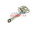 Uchyceni dveri FAST FT95357