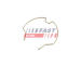 Prichytka, hadicka plniciho vzduchu FAST FT96409