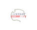 Prichytka, hadicka plniciho vzduchu FAST FT96413