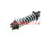 Pruzina, spojkovy pedal FAST FT96507