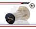 Palivová přívodní jednotka ESEN SKV 02SKV734