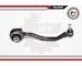 Řídicí páka, zavěšení kol ESEN SKV 04SKV029