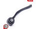 Rameno zavesenia kolies ESEN SKV 04SKV055