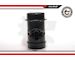 Snímač množství protékajícího vzduchu ESEN SKV 07SKV018