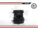 Snímač množství protékajícího vzduchu ESEN SKV 07SKV026