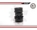 Snímač množství protékajícího vzduchu ESEN SKV 07SKV035
