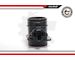 Snímač množství protékajícího vzduchu ESEN SKV 07SKV036