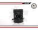 Snímač množství protékajícího vzduchu ESEN SKV 07SKV063