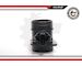 Snímač množství protékajícího vzduchu ESEN SKV 07SKV097