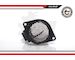 Snímač množství protékajícího vzduchu ESEN SKV 07SKV125