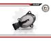 Snímač množství protékajícího vzduchu ESEN SKV 07SKV141
