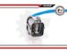 Lambda sonda ESEN SKV 09SKV015