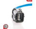 Lambda sonda ESEN SKV 09SKV015