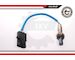 Lambda sonda ESEN SKV 09SKV018