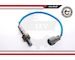 Lambda sonda ESEN SKV 09SKV023