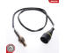 Lambda sonda ESEN SKV 09SKV026