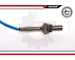 Lambda sonda ESEN SKV 09SKV035