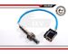 Lambda sonda ESEN SKV 09SKV043