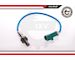 Lambda sonda ESEN SKV 09SKV048