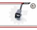 Lambda sonda ESEN SKV 09SKV106