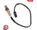 Lambda sonda ESEN SKV 09SKV148
