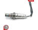 Lambda sonda ESEN SKV 09SKV630