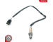 Lambda sonda ESEN SKV 09SKV700