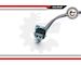 Lambda sonda ESEN SKV 09SKV701