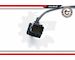Lambda sonda ESEN SKV 09SKV853