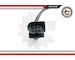 Lambda sonda ESEN SKV 09SKV872