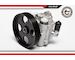Hydraulické čerpadlo, řízení ESEN SKV 10SKV004