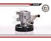 Hydraulické čerpadlo, řízení ESEN SKV 10SKV013