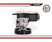 Hydraulické čerpadlo, řízení ESEN SKV 10SKV020