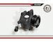 Hydraulické čerpadlo, řízení ESEN SKV 10SKV035