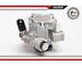 Hydraulické čerpadlo, řízení ESEN SKV 10SKV044