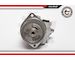 Hydraulické čerpadlo, řízení ESEN SKV 10SKV045