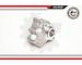 Hydraulické čerpadlo, řízení ESEN SKV 10SKV051