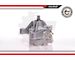Hydraulické čerpadlo, řízení ESEN SKV 10SKV052