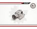 Hydraulické čerpadlo, řízení ESEN SKV 10SKV054