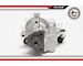 Hydraulické čerpadlo, řízení ESEN SKV 10SKV071