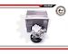 Hydraulické čerpadlo, řízení ESEN SKV 10SKV077